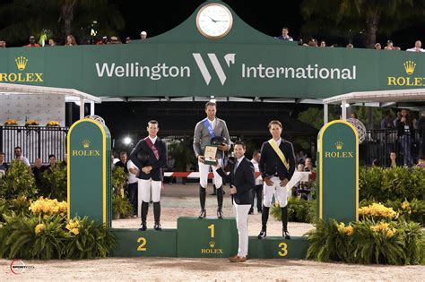 rolex grand prix wellington 2022|Christian Kukuk Scores Rolex Grand Prix Victory with Checker 47 .